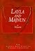 Layla and Majnun