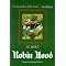 Robin Hood Through the Ages