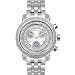 Joe Rodeo Watches: Joe Rodeo Classic 1.75.ct JCL53(W)