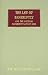 Book The Law of Bankruptcy and the National Bankruptcy Act of 1898: A Treatise on the Principles and Practice of the Law of Bankruptcy As Embodied in the N