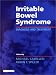 Book Irritable Bowel Syndrome: Diagnosis and Treatment