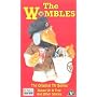 The Wombles - Bungo Up A Tree And Other Stories [VHS]