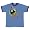 Elf - Omg Santa T-Shirt - X-Large