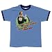 Search : Elf - Omg Santa T-Shirt