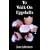 To Walk on Eggshells: ...is to Care for a Mental Illness