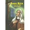 Saint Rita