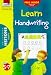 Book Handwriting (National Curriculum - Learn)