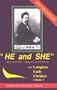 He and She and Other Stories 1880-82 : The Complete Short Stories of Anton Chekhov (Vol 1)