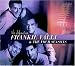 The Definitive Frankie Valli