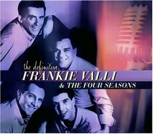 FOUR SEASONS - Summer 69 Album II cd 2 - Zortam Music