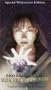 Misa the Dark Angel [VHS]