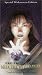 Misa The Dark Angel