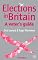 Elections in Britain: A Voter's Guide