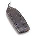 Belkin PureAV Home Cinema Surge Protector - 8 socket, Tel/AV protection