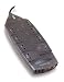 Belkin AV Home Cinema Surge Protector - 8 socket, Tel/AV protection