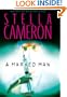 A Marked Man (MIRA Single Title Hardbacks)