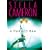 A Marked Man (MIRA Single Title Hardbacks)