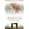 Good books recently read
