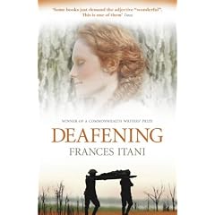 Deafening
