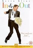 In And Out [UK IMPORT] - Kevin Kline