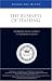 The Business of Staffing: Working with Clients to Achieve Success (Inside the Minds)