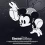 Dive into Disney