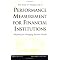 Investing in Financial Stocks