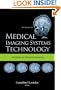 Medical Imaging Systems Technology: Methods in General Anatomy (Medical Imaging Systems Technology) (v. 3)
