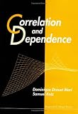 Correlation and Dependence