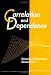 Correlation and Dependence