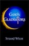 God's Gladiators