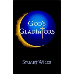 God's Gladiators
