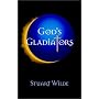 God's Gladiators