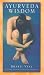Produkt-Bild: Ayurveda Wisdom [VHS] [UK Import]