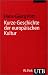 Kurze Geschichte der europäischen Kultur (Uni-Taschenbücher S) bei Bücher zum Namen: 41N43JZTK5L._SL75_