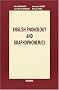 English phonology and graphophonemics
