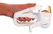 Culinare 3 Drum Food Mill