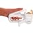 Culinare 3 Drum Food Mill