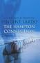 The Hampton Connection