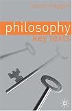 Philosophy: Key Texts