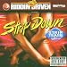 Various Artists - Riddim Driven: Strip Down
