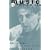 Music by Philip Glass