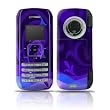 Arabian Night Design Protective Skin Decal Sticker for LG enV VX9900 Cell Phone