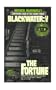 Michael McDowell's Blackwater V: The Fortune