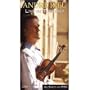 Andre Rieu - Live in Tuscany (VHS)