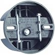 Pass & Seymour S116FAN Ceiling Fan Box