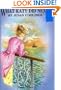 What Katy Did Next (Priory Classics)