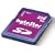 ByteStor MLC 256MB SD (Secure Digital) Card