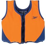 Speedo Kid's Swim Vest