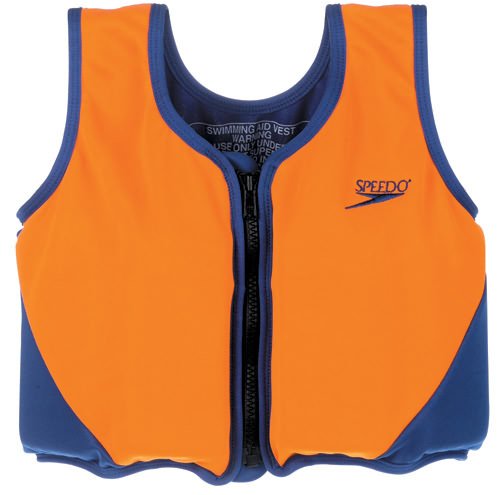 Speedo Kid